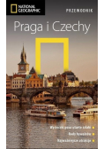 Praga i Czechy