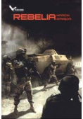 Rebelia