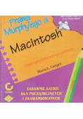 Prawa Murphyego a Macintosh