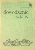 Dowodzenie i sztaby Od schyłku XIX wieku do końca pierwszej wojny światowej