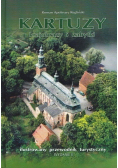 Kartuzy