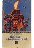Siódme wtajemniczenie Edmund Niziurski
