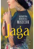 Jaga