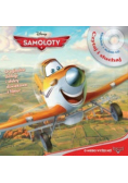 Samoloty