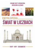 Encyklopedia Świat w liczbach