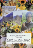 Chwile dla Boga