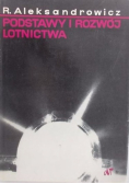 Podstawy i rozwój lotnictwa