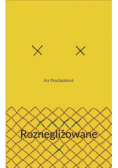 Roznegliżowane