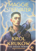 Król Kruków