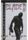 Blade II