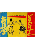 Karate Kyokushinkai