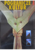 Pogranicze kultur