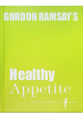 Healthy Appetite
