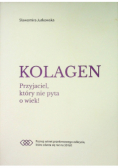 Kolagen