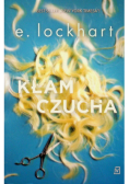 Kłamczucha