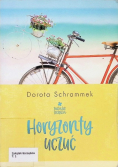 Zakątek Szczęścia Horyzonty uczuć