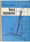 Teoria żeglowania
