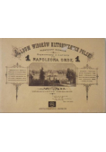 Album widoków historycznych Polski