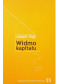 Widmo kapitału