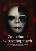 Zakochane w psychopatach