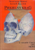 Piekielny krąg