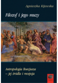 Filozof i jego muzy