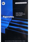 Algorytmy