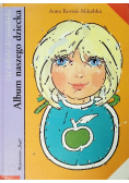 Album naszego dziecka