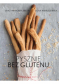 Pysznie bez glutenu