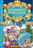 Opowieść wigilijna