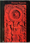 Hymny Rigwedy