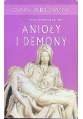 Anioły i demony