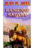 Kamienne Sadyby