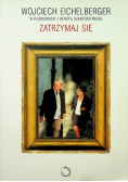 Zatrzymaj się