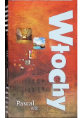 Pascal 360 stopni - Włochy