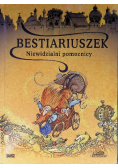 Bestiariuszek