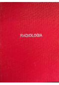 Radiologia Diagnostyka obrazowa
