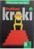 Brydżowe kroki