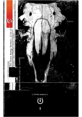 Black Monday Murders Tom 1 Chwała mamonie