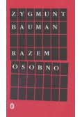 Razem osobno