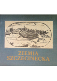 Ziemia Szczecinecka