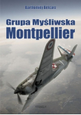 Grupa myśliwska Montpellier