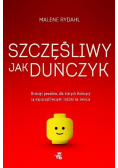 Szczęśliwy jak Duńczyk