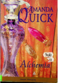 Alchemia