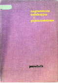Nagrzewanie indukcyjne i pojemnościowe Poradnik