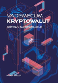 Vademecum kryptowalut