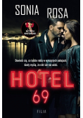 Hotel 69