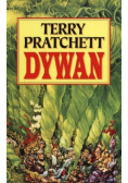 Dywan
