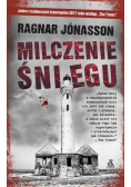 Milczenie śniegu
