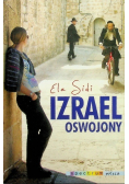 Izrael oswojony